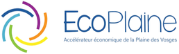 EcoPlaine
